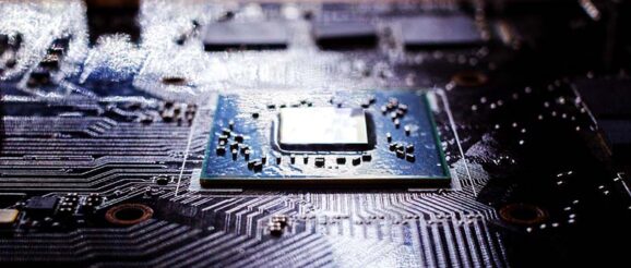Intel-Motherboard-Processor.jpg