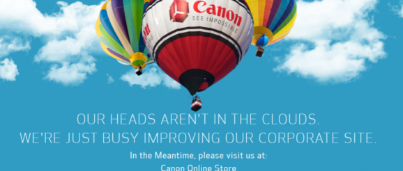 canon-e1596745778580.png