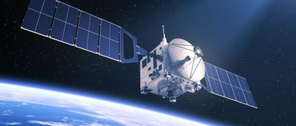 satellite-e1596742546900.jpg