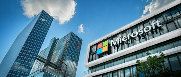 Microsoft-Office.jpg