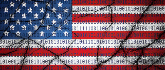 NSA-Surveillance.jpg