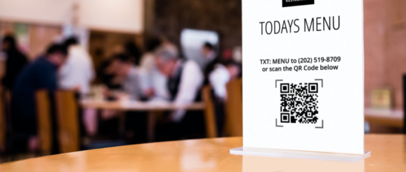 QR-Code-e1600192716175.png