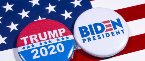 Trump-Biden-Cyberattacks.jpg