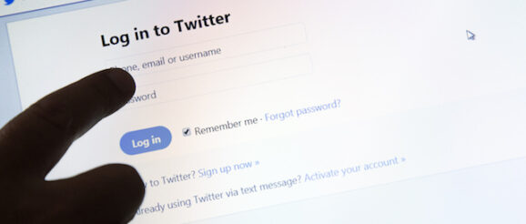 Twitter-Security-Bug.jpg