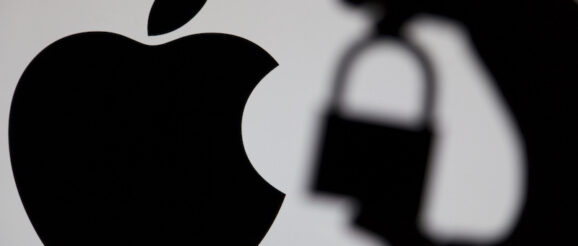 apple security breach june 2021 apple security breach june 2021