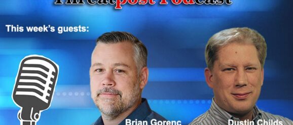 cropped-Threatpost-Podcast-Promo-September-4-1.jpg