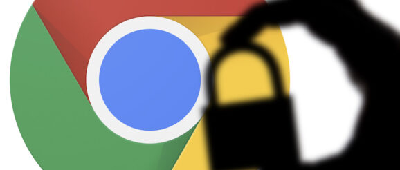 chrome security update chrome security update