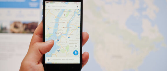 google-maps.jpg