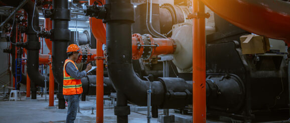 industrial-control-system.jpg