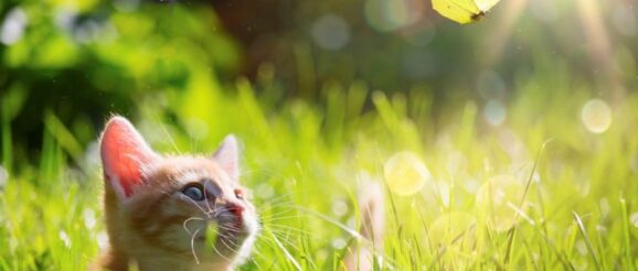 kitten-in-field-summer-e1598967250350.jpg