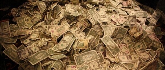 moneypile.jpg