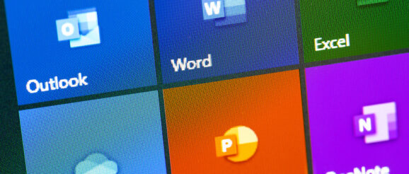 office-365.jpg