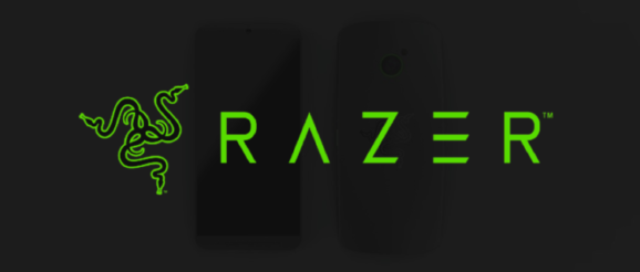 razer.png
