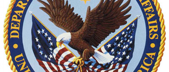 vet-affairs-logo-e1600204236459.png