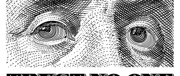 zero-trust-b_w.jpg