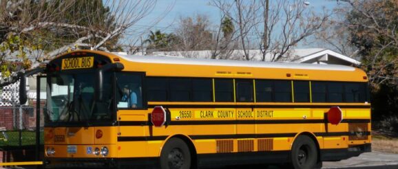 200929033636-clark-county-school-district-school-bus-restricted-super-tease.jpg