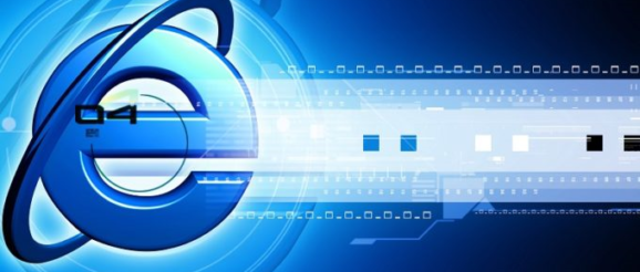 Internet-Explorer.png