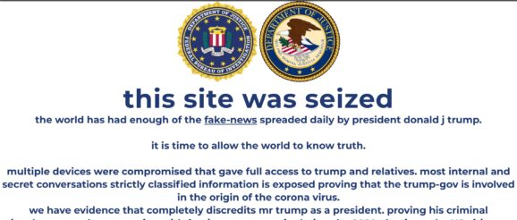 Trump-Hacked-Website.jpg