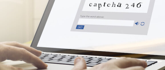 captcha-scam.jpg