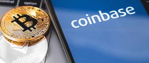 coinbase-OAuth-Office-365-attack-1.jpg