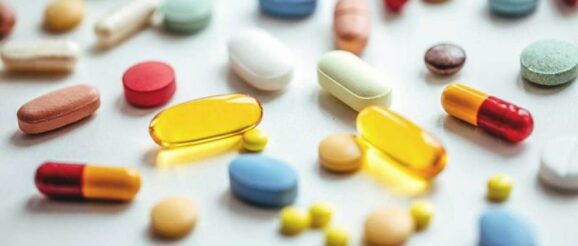 drugs-e1603209352733.jpg