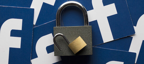 facebook-phishing.jpg