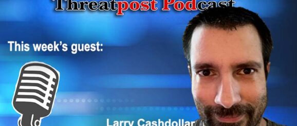 larry-promo.jpg