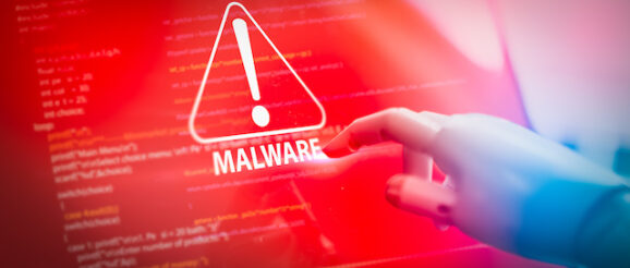 malware-download.jpg