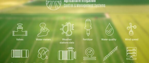 mottech-fields_agriculture-irrigation-e1603835256639.jpg