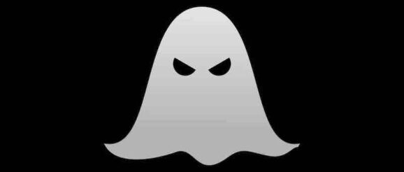 smbghost.jpg