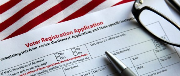 voter-registration-phishing-attacl.jpg