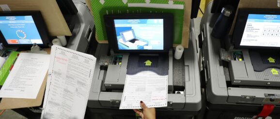 201014133843-02-voting-machines-1014-super-tease.jpg