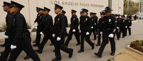 LAPD.jpg
