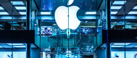 Mac-Malware.jpg