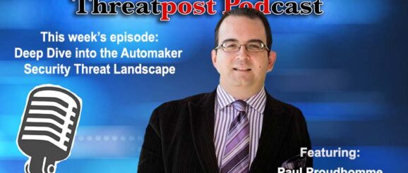 Threatpost-Podcast-Promo-TEMPLATE-2-1.jpg