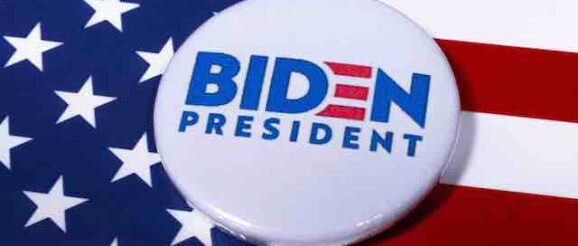 biden.jpg
