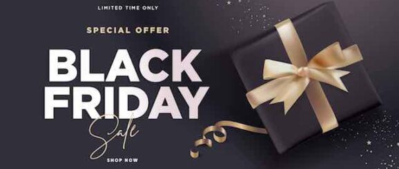black-friday.jpg