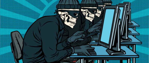 cybergang.jpg