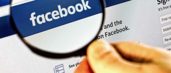 facebook-scam.jpg
