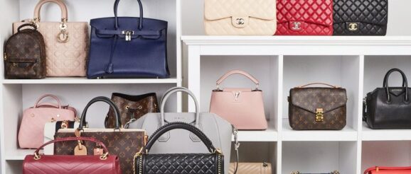 handbags-e1605294036269.jpg