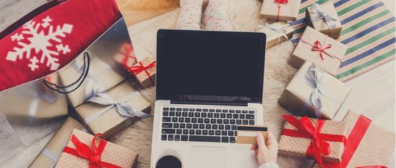 holiday-shopping-1.jpg