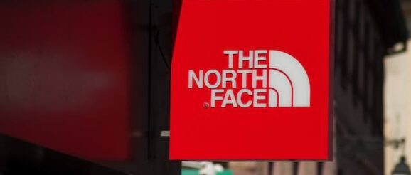 the-north-face.jpg