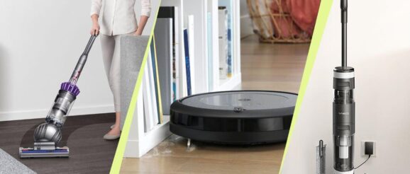 201123182243-bf-vaccums-lead-image-super-169.jpg