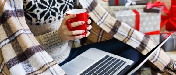 201129192702-cm-best-cyber-monday-sales-in-canada-lead-image-super-169.jpg