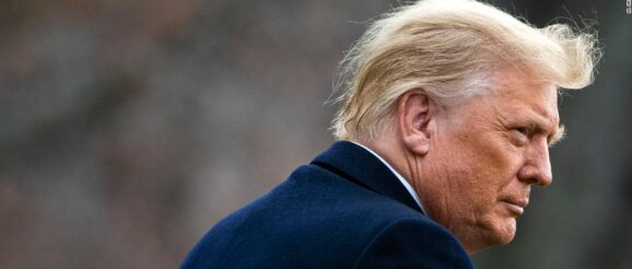 201216111257-trump-1212-super-tease.jpg