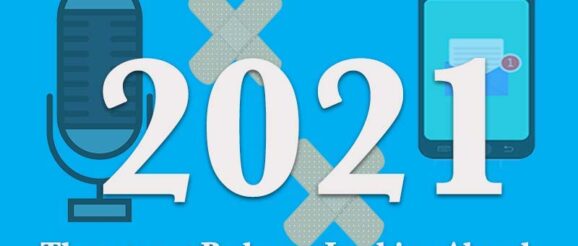 2021-podcast.jpg
