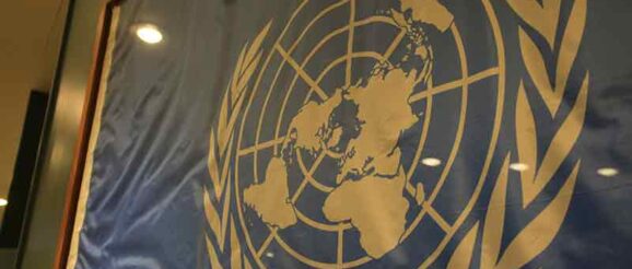 United-Nations_d.jpg