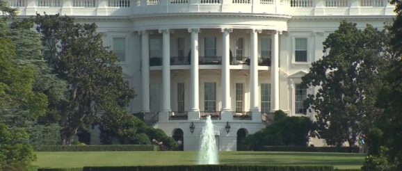 WHITE-HOUSE-1-e1610057699887.jpg