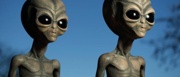 aliens-e1610403647229.jpg