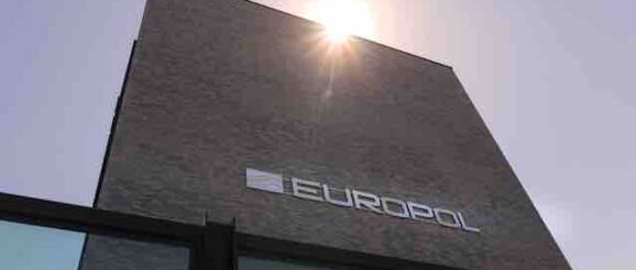 europol.jpg